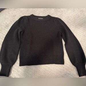 Banana Republic Sweater